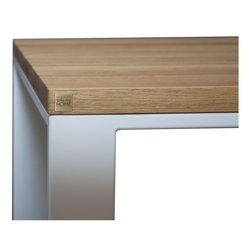 Söögilaud ORLANDO - Image 6