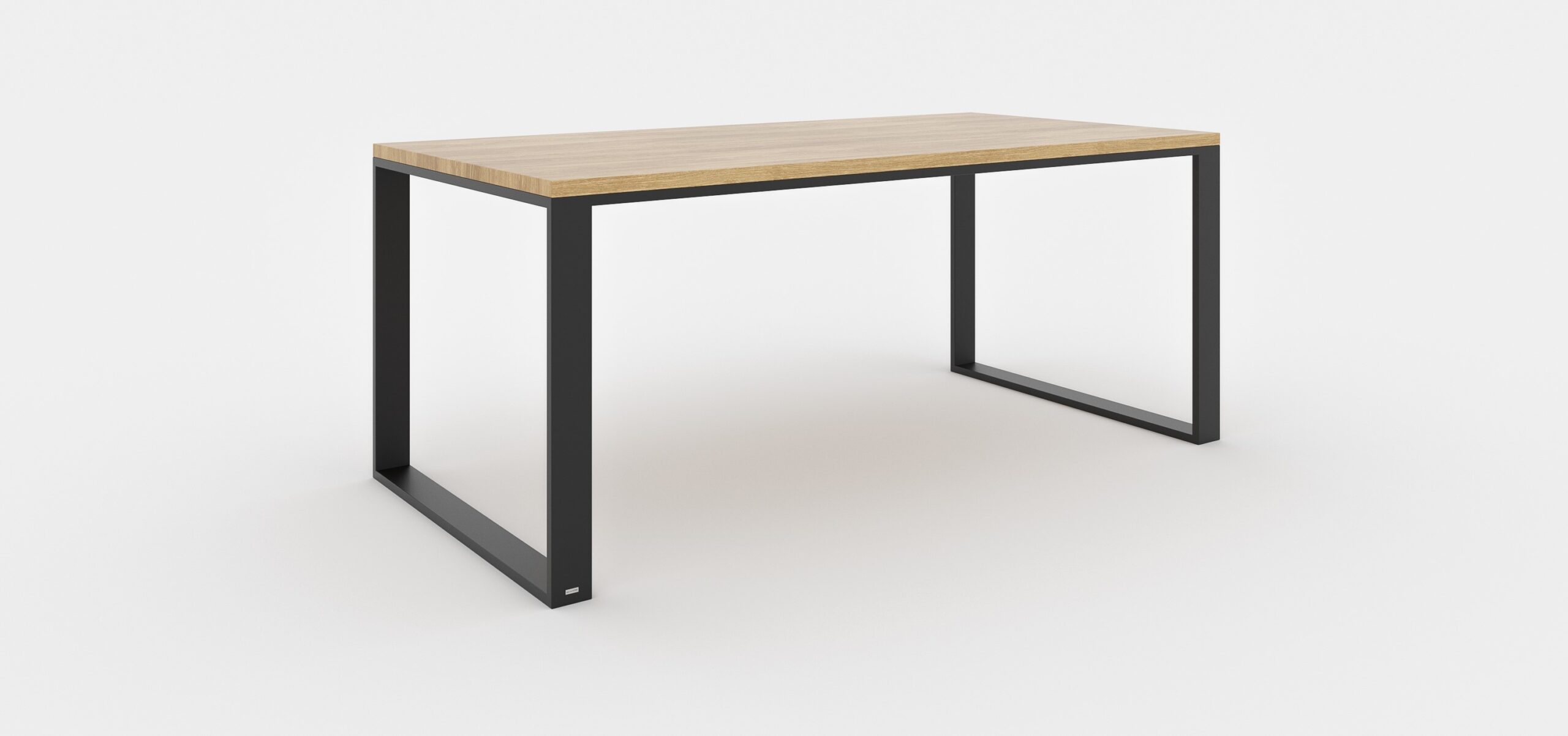 Söögilaud ORLANDO - Image 3