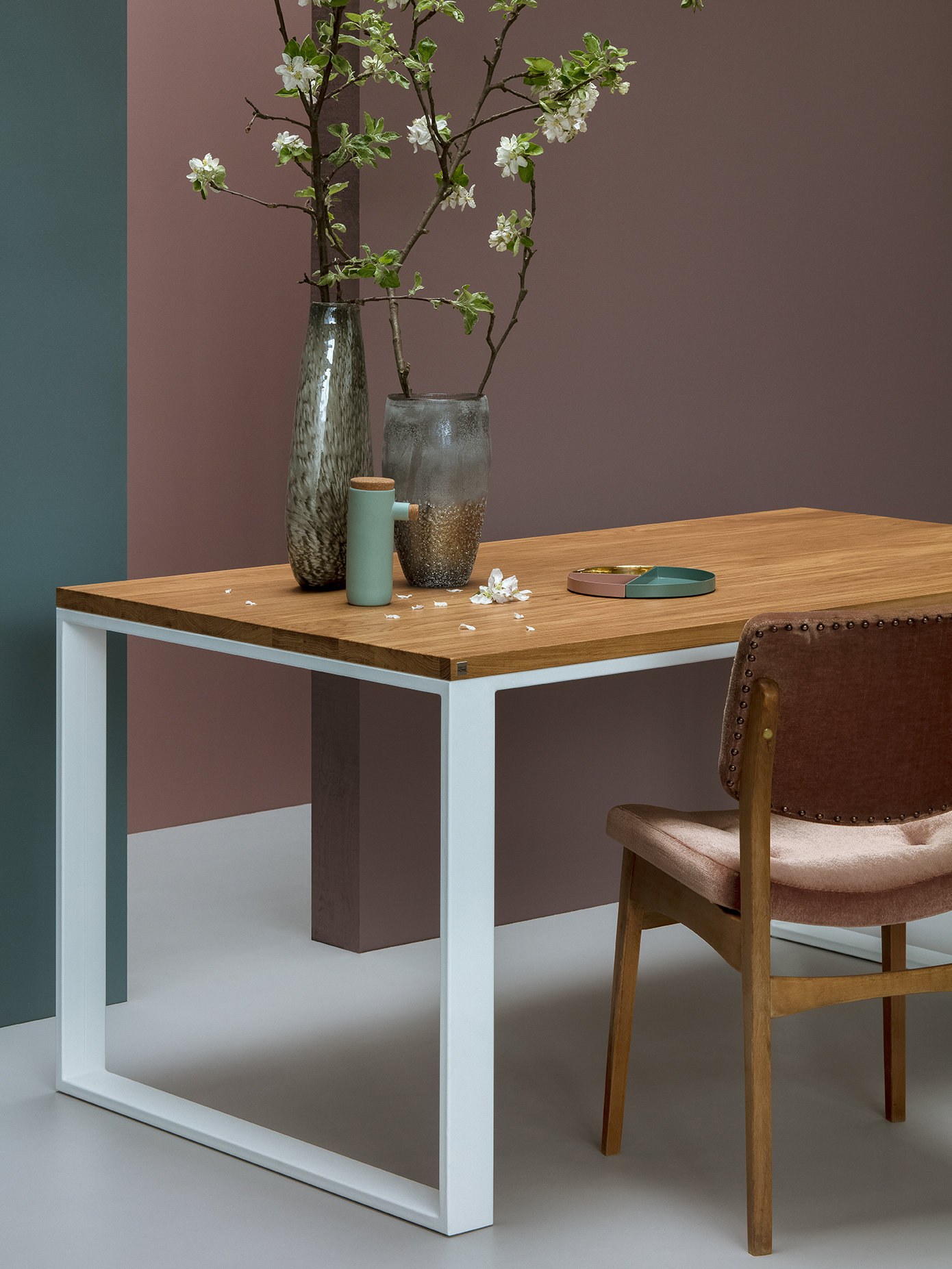 Söögilaud ORLANDO - Image 7