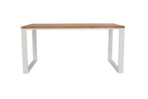 Alternative view of Söögilaud ORLANDO