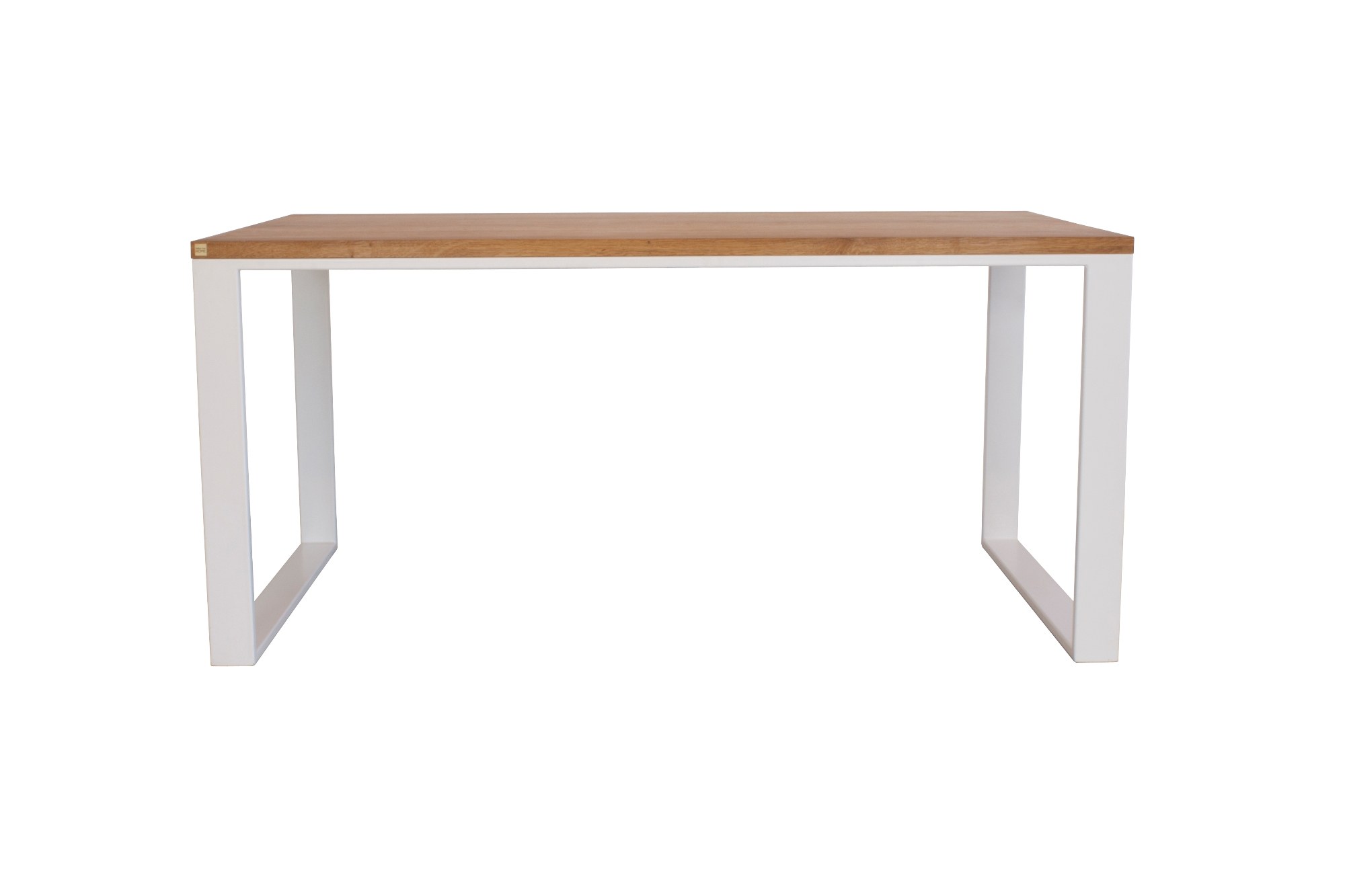 Söögilaud ORLANDO - Image 2