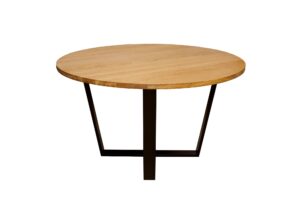 Alternative view of Söögilaud ROTONDO