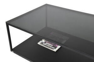 Alternative view of Diivanilaud SALTO