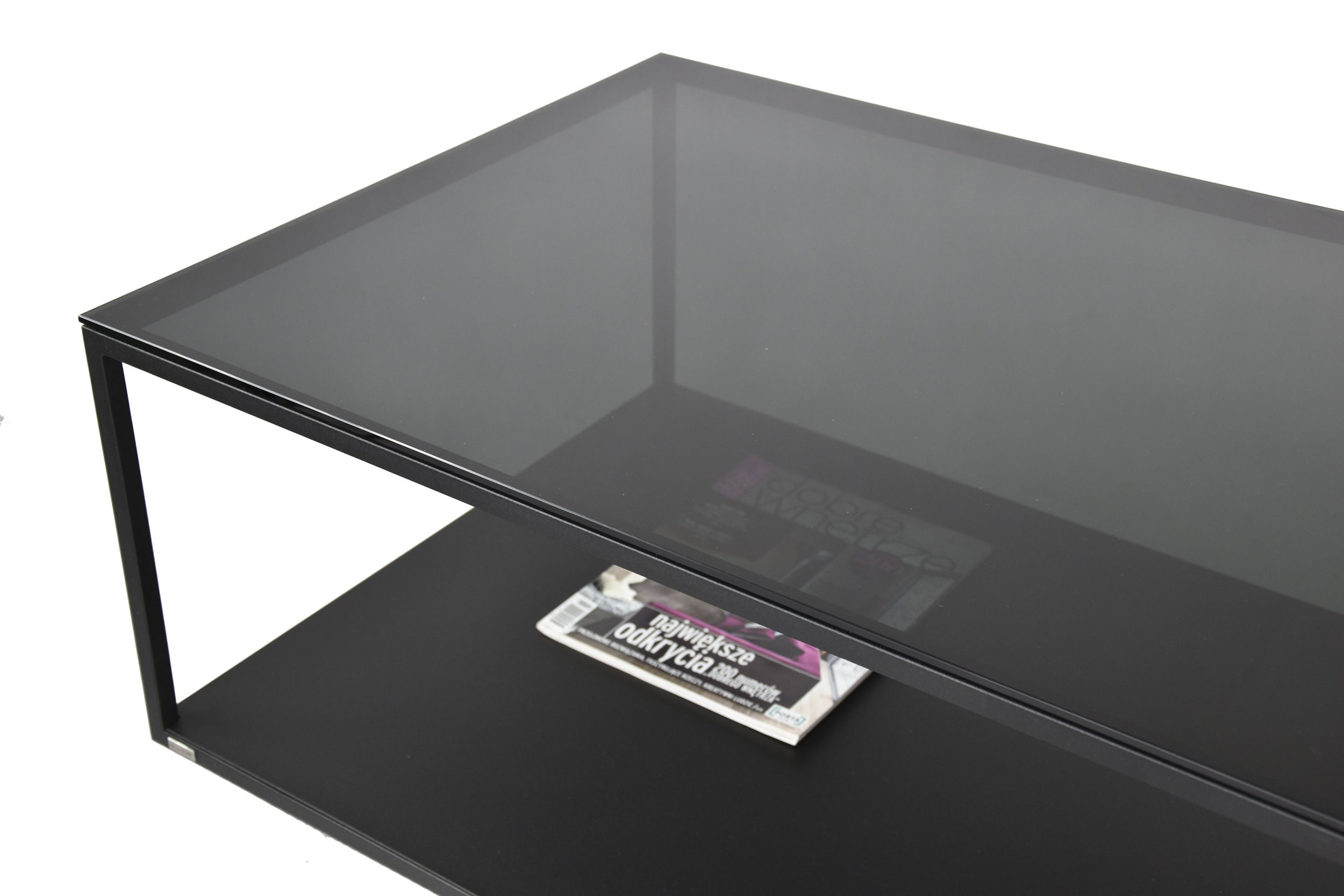 Diivanilaud SALTO - Image 2