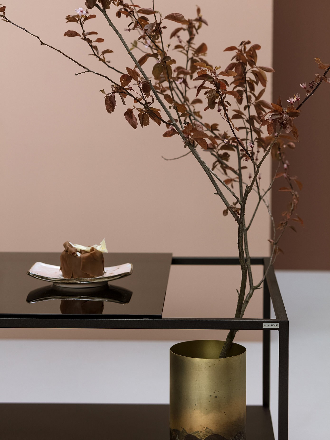 Diivanilaud SALTO - Image 5