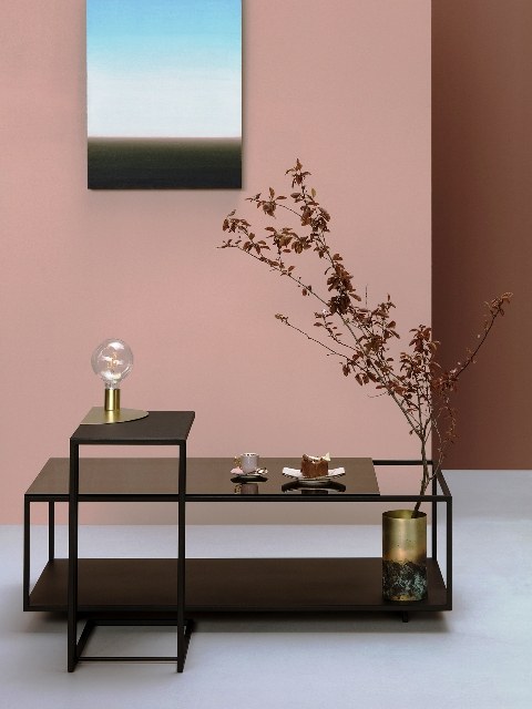 Diivanilaud SALTO - Image 4