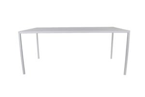 Alternative view of SIMPLICO