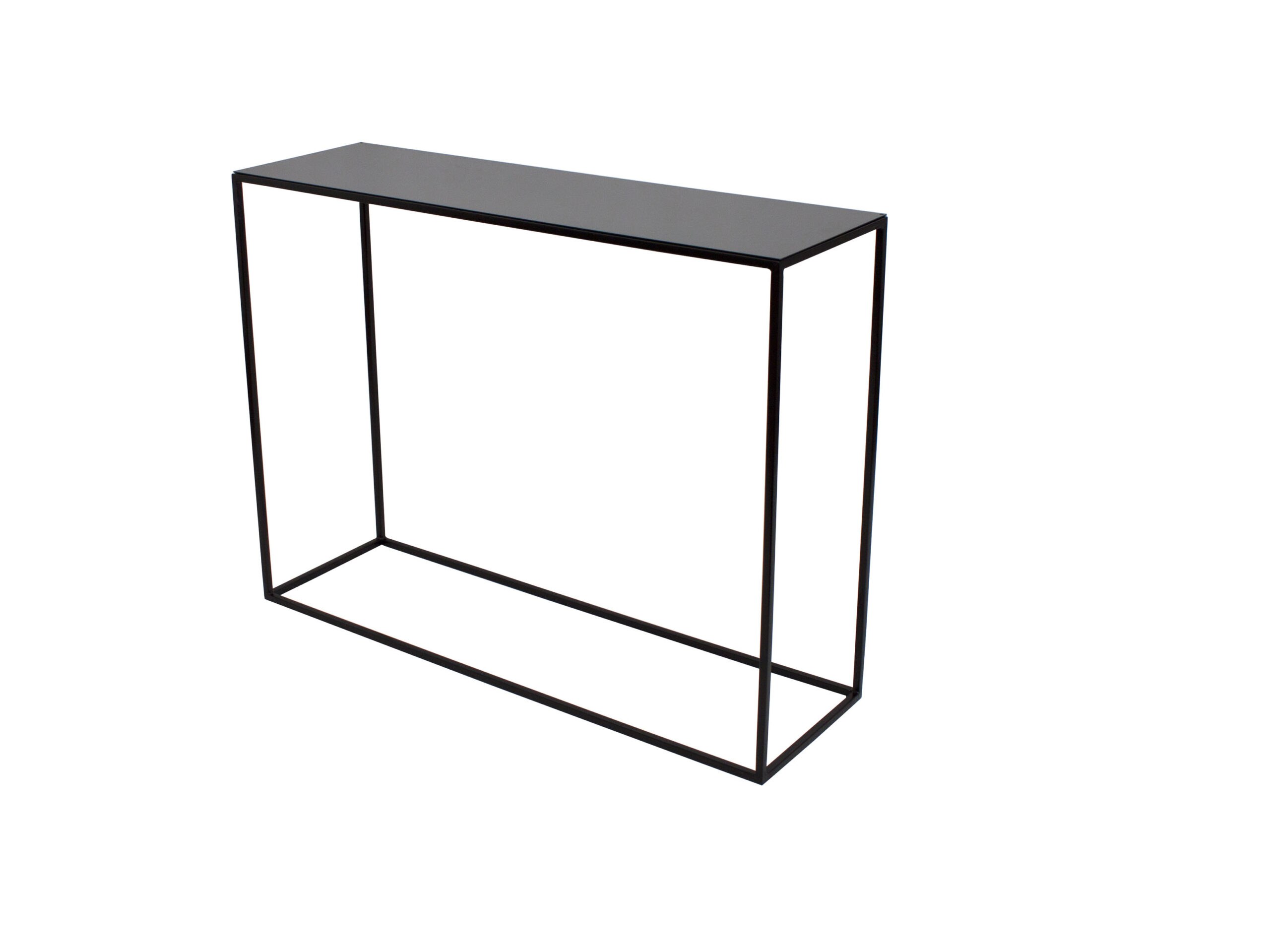 Konsoollaud SKINNY - Image 8