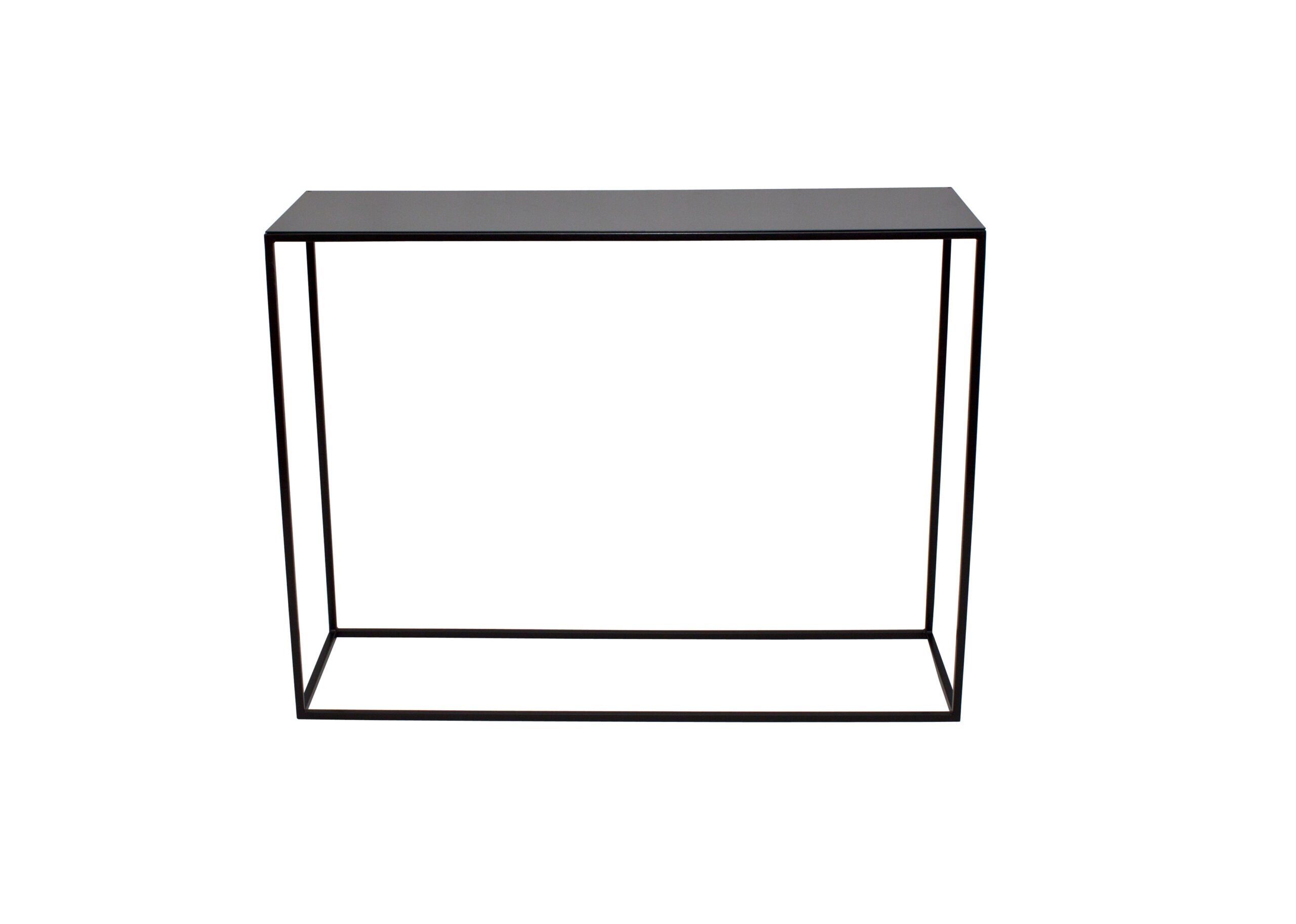 Konsoollaud SKINNY - Image 9