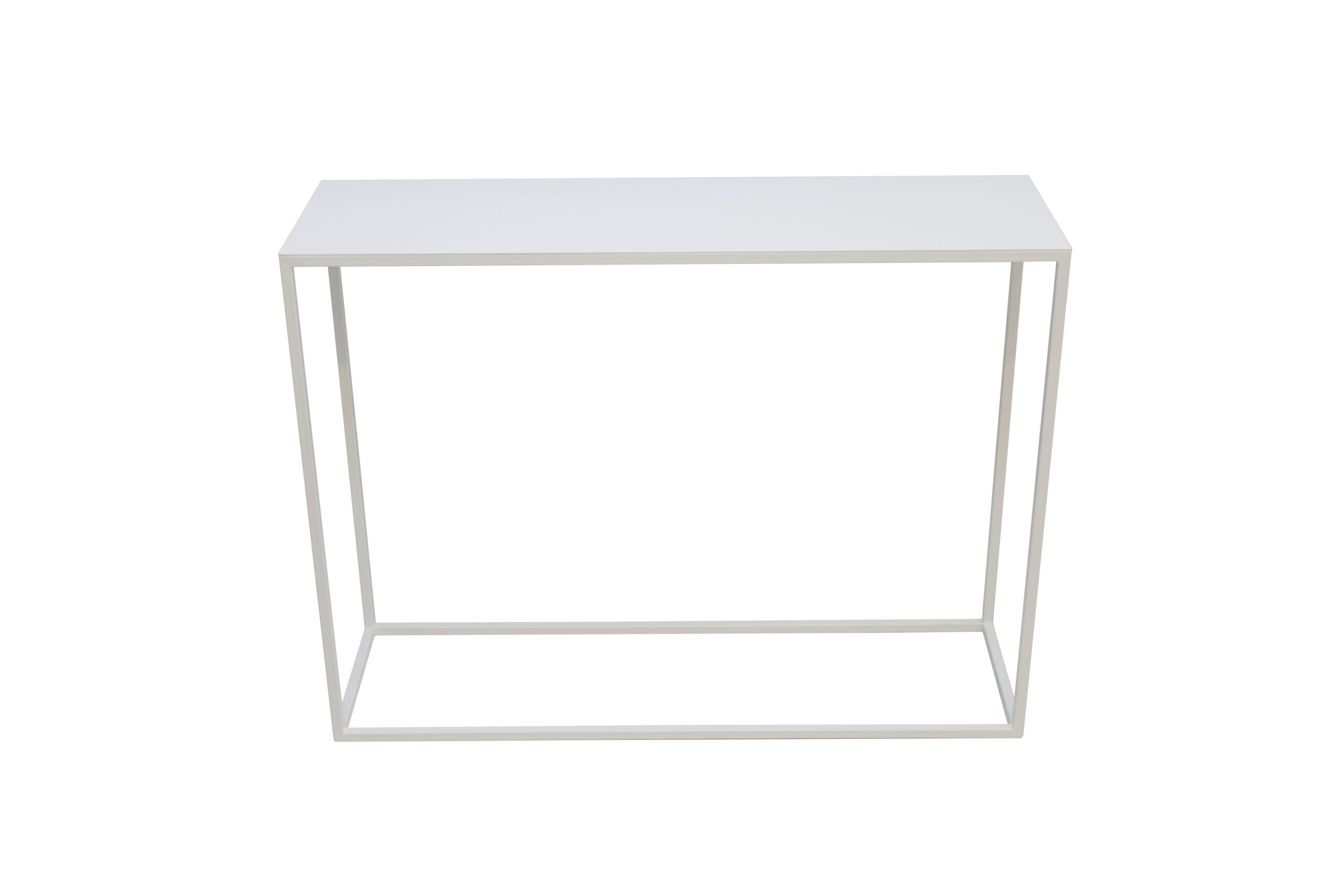 Konsoollaud SKINNY - Image 6