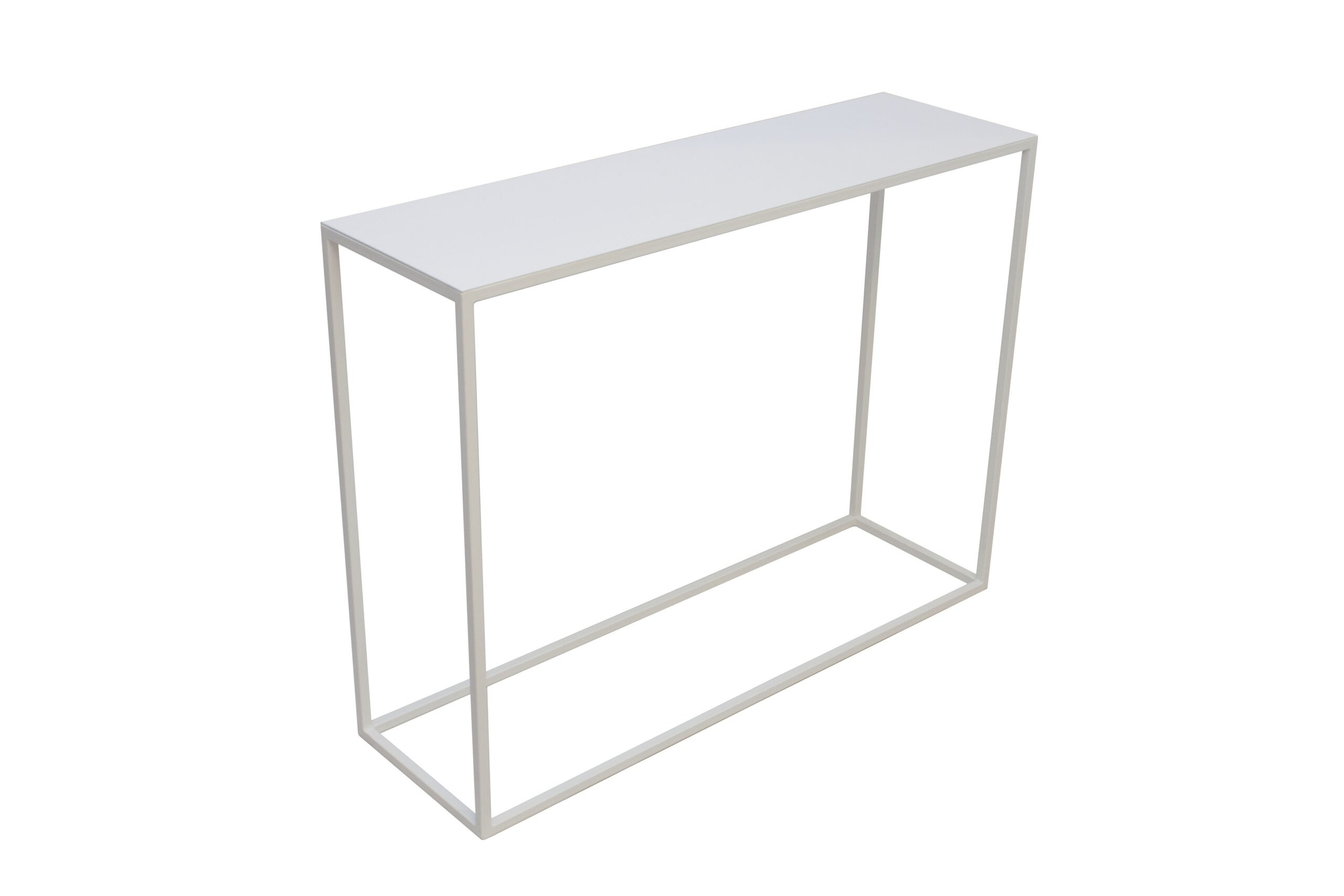 Konsoollaud SKINNY - Image 7