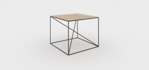 Alternative view of Diivanilaud SMALL X