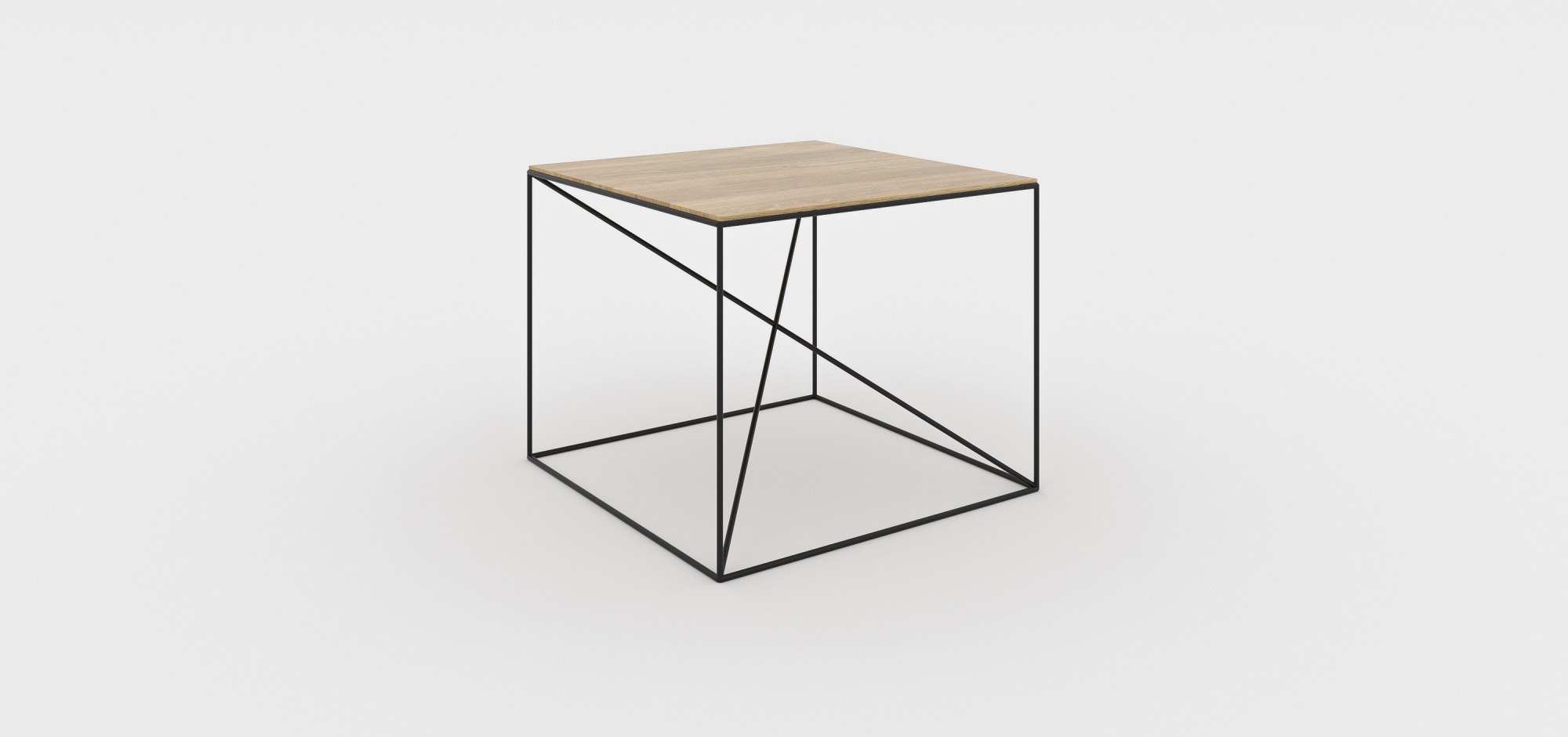 Diivanilaud SMALL X - Image 2