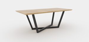 Alternative view of Söögilaud TAVOLO