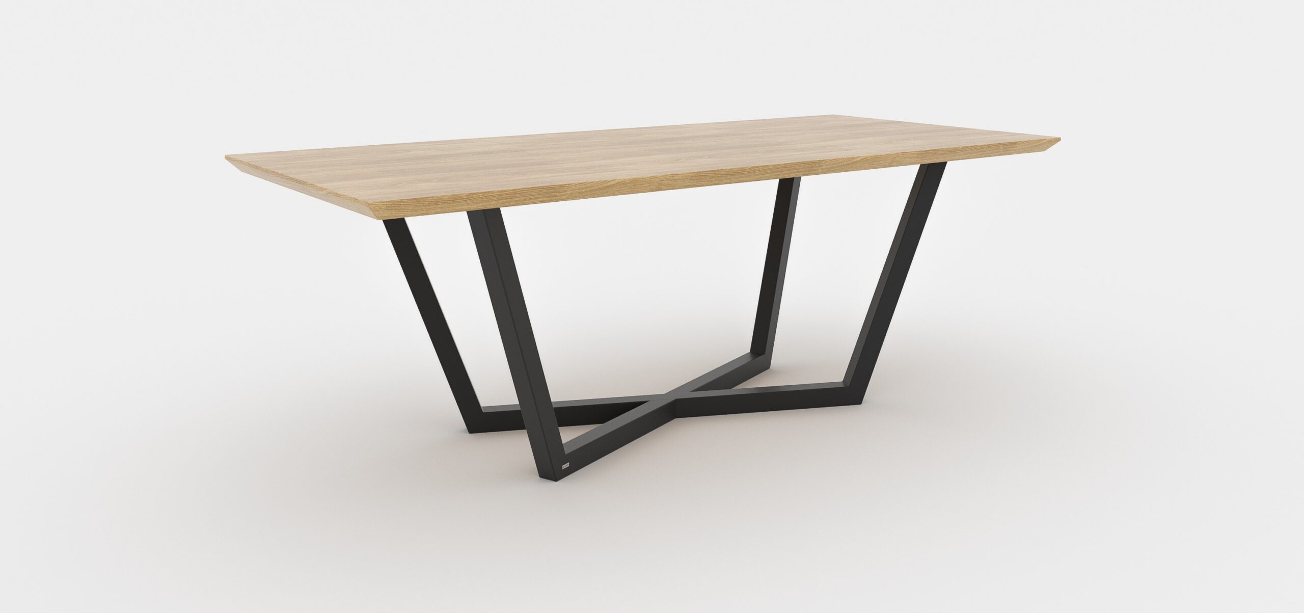 Söögilaud TAVOLO - Image 2