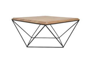 Diivanilaud TULIP keskmine