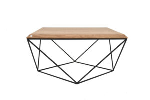 Alternative view of Diivanilaud TULIP keskmine