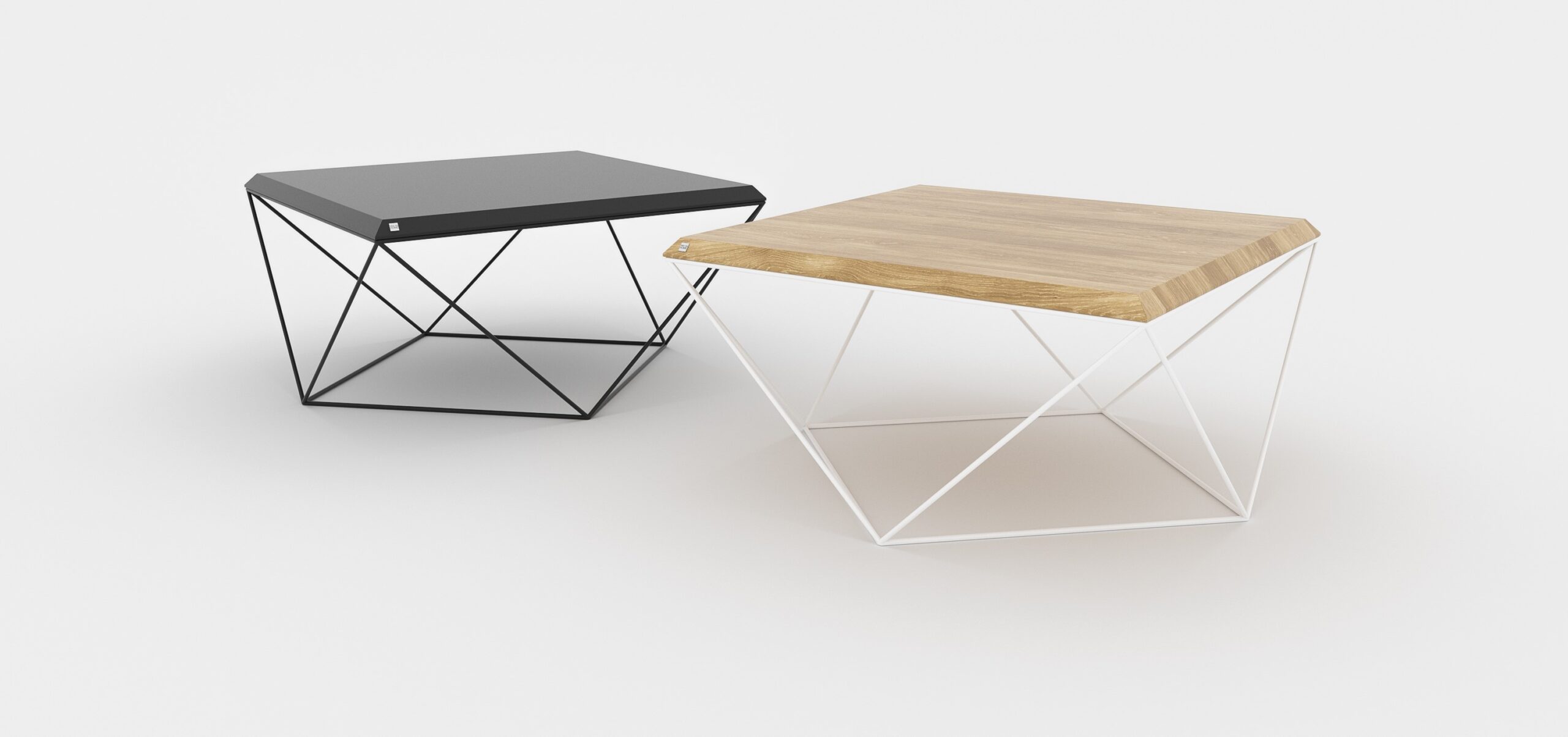 Diivanilaud TULIP keskmine - Image 3