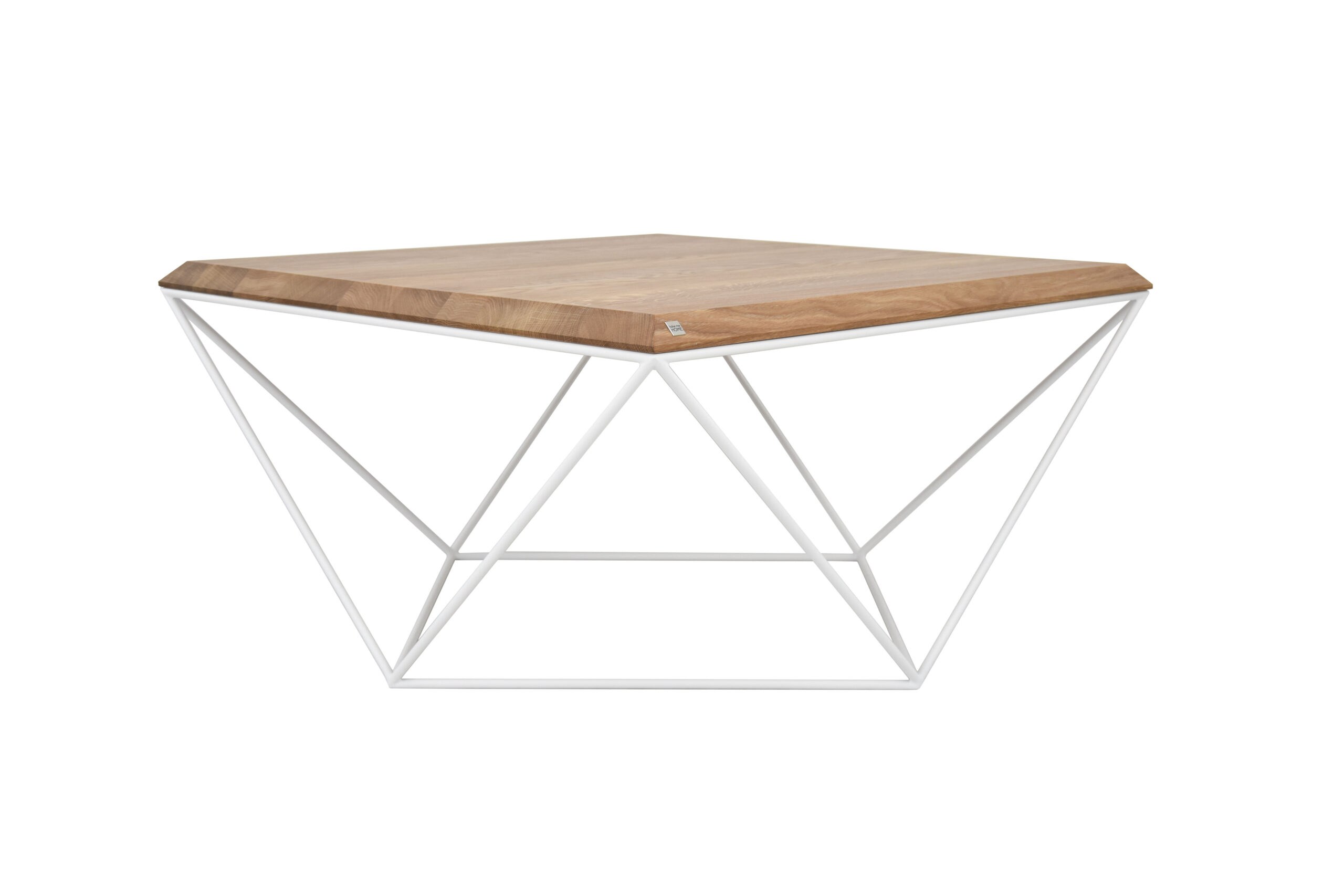 Diivanilaud TULIP keskmine - Image 4