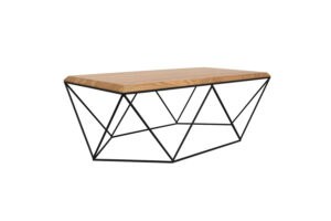 Diivanilaud TULIP suur