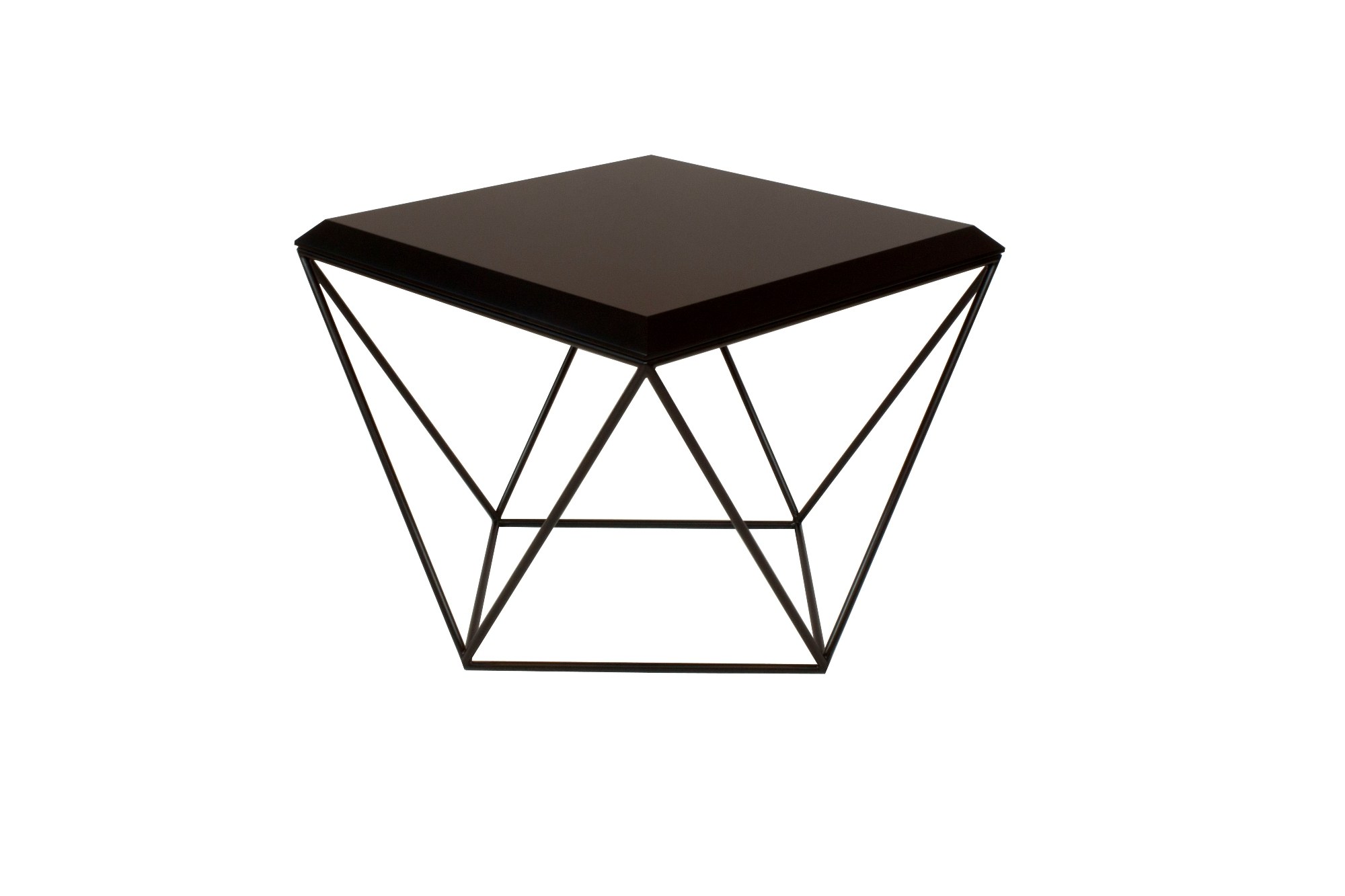 Diivanilaud TULIP väike - Image 6