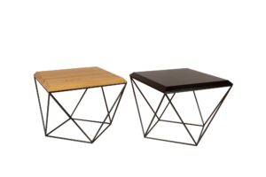 Diivanilaud TULIP väike