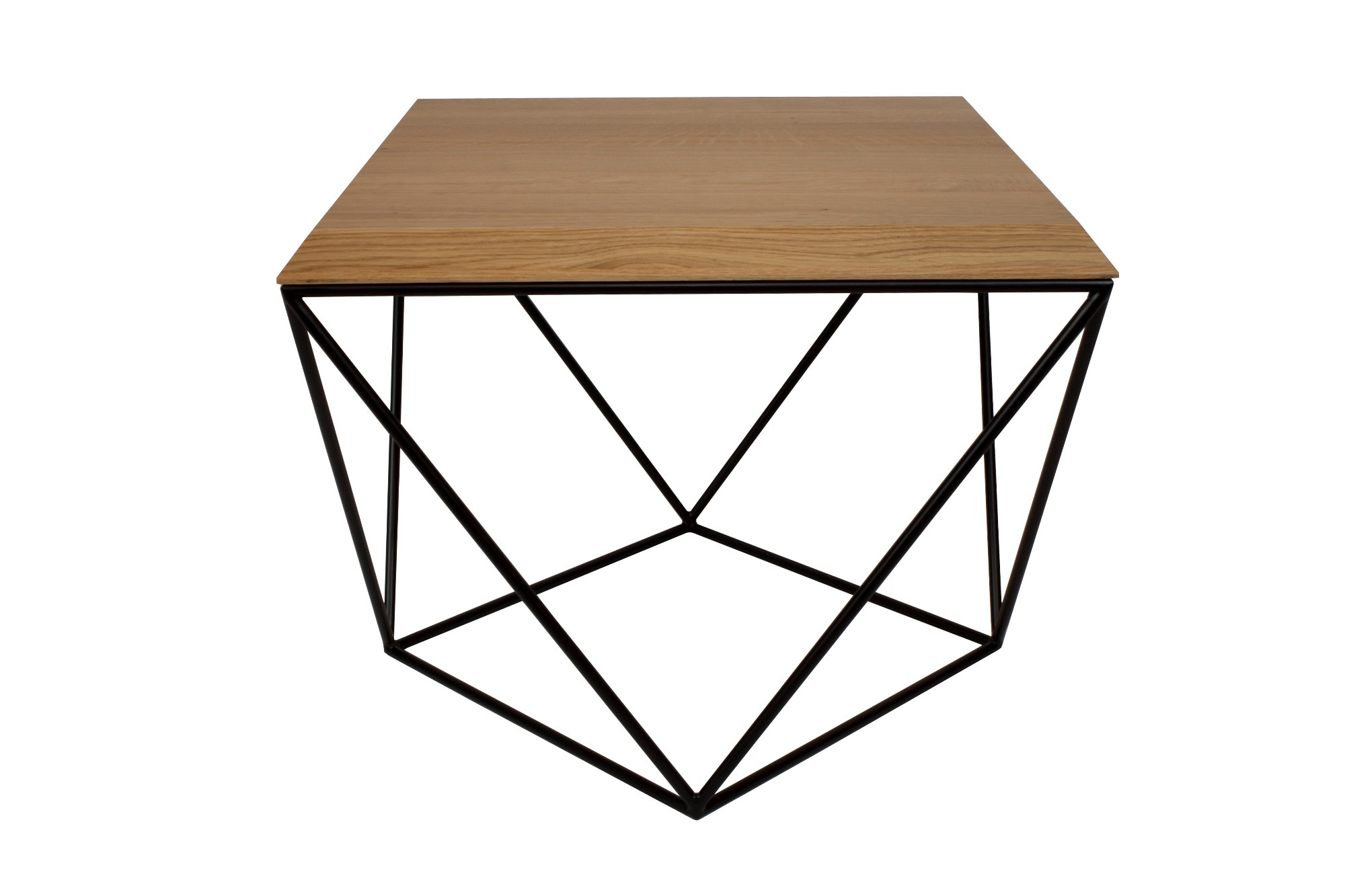 Diivanilaud TULIP väike - Image 3