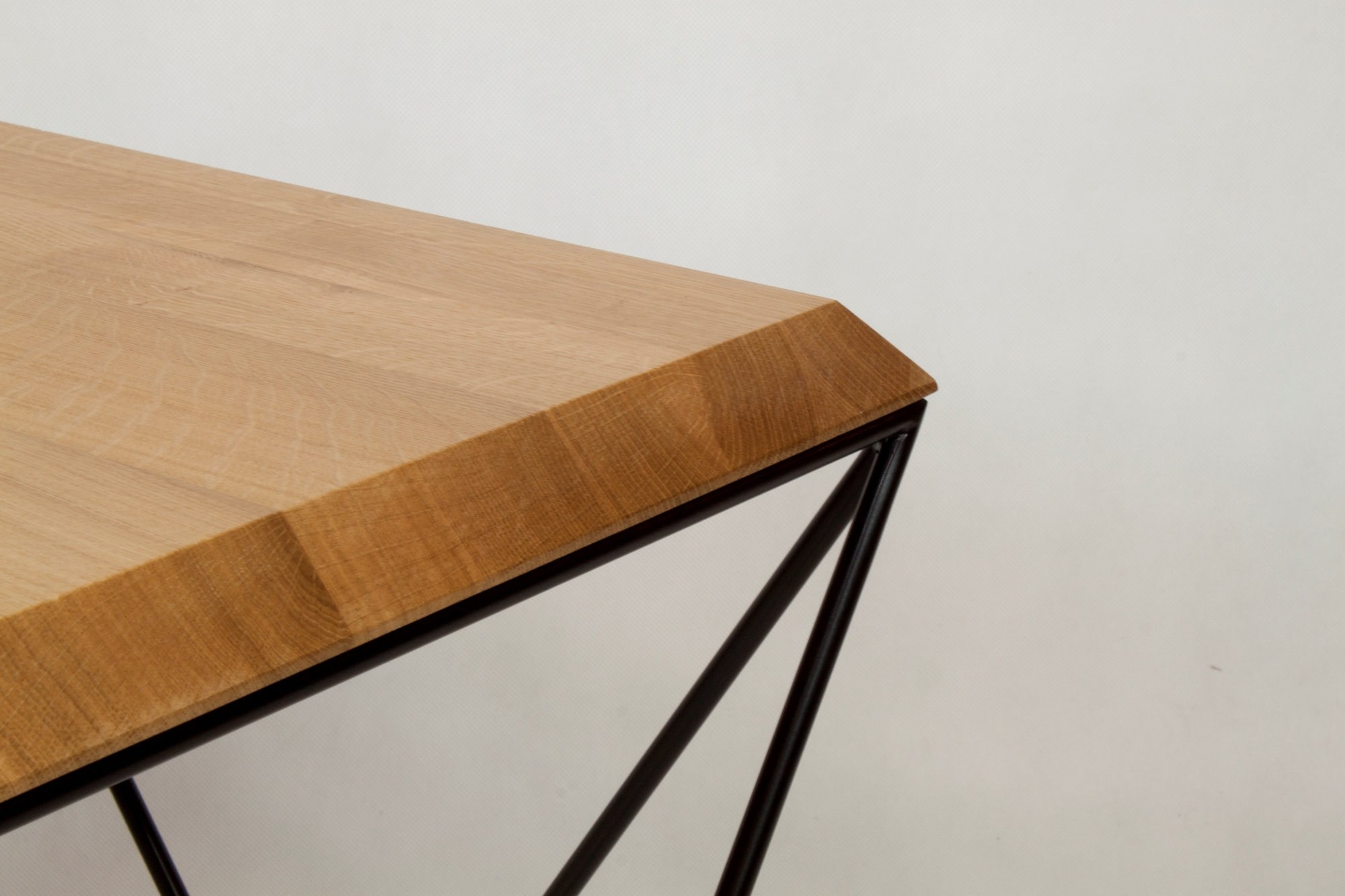 Diivanilaud TULIP väike - Image 7