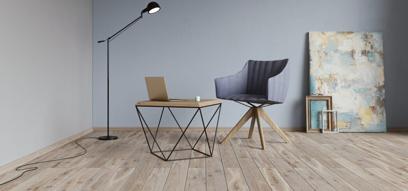 Diivanilaud TULIP väike - Image 9