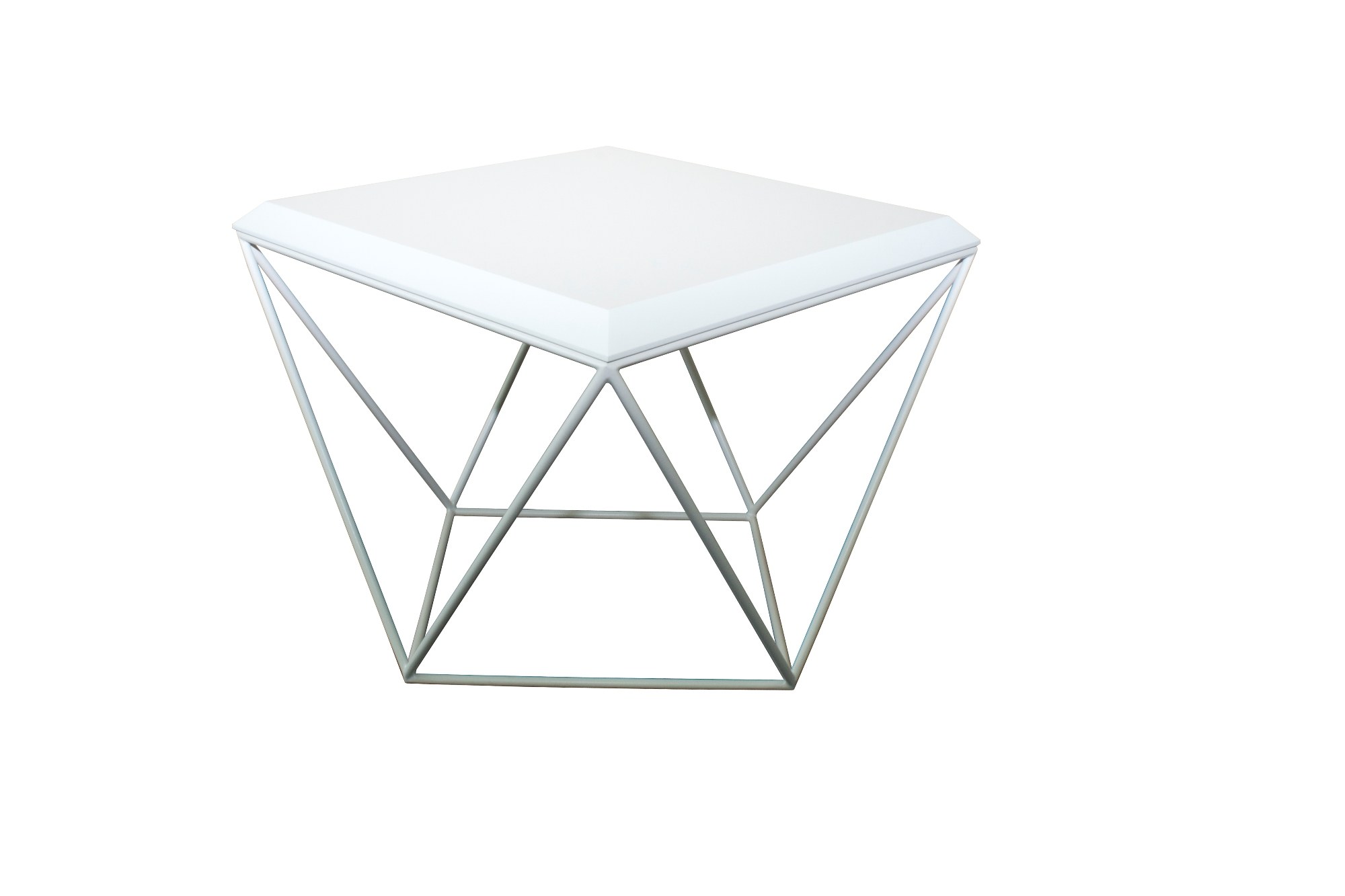 Diivanilaud TULIP väike - Image 4