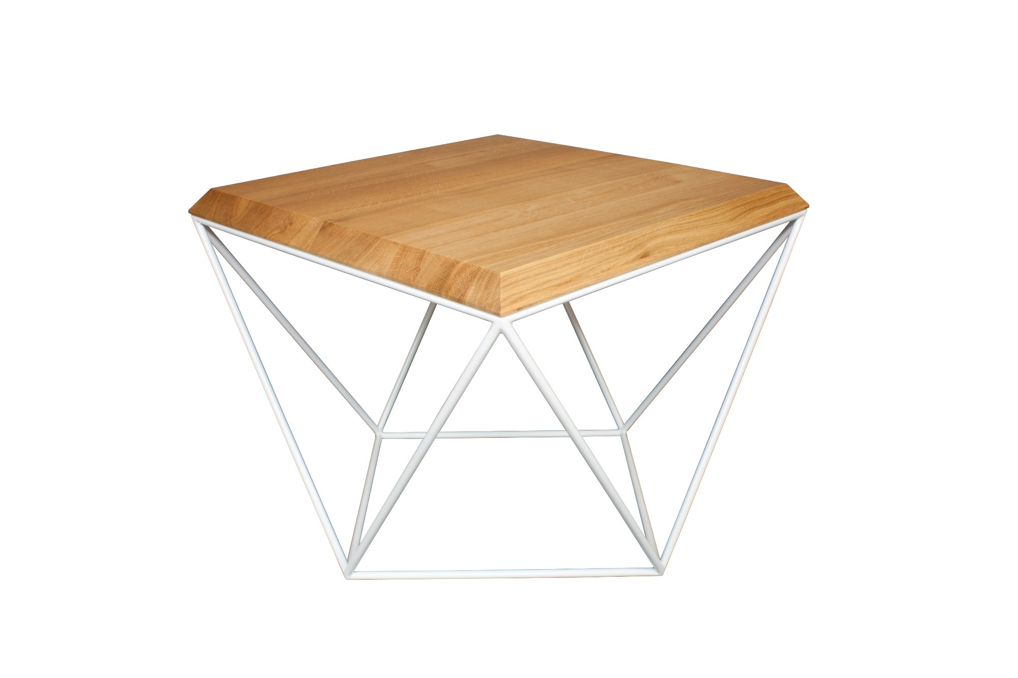 Diivanilaud TULIP väike - Image 5