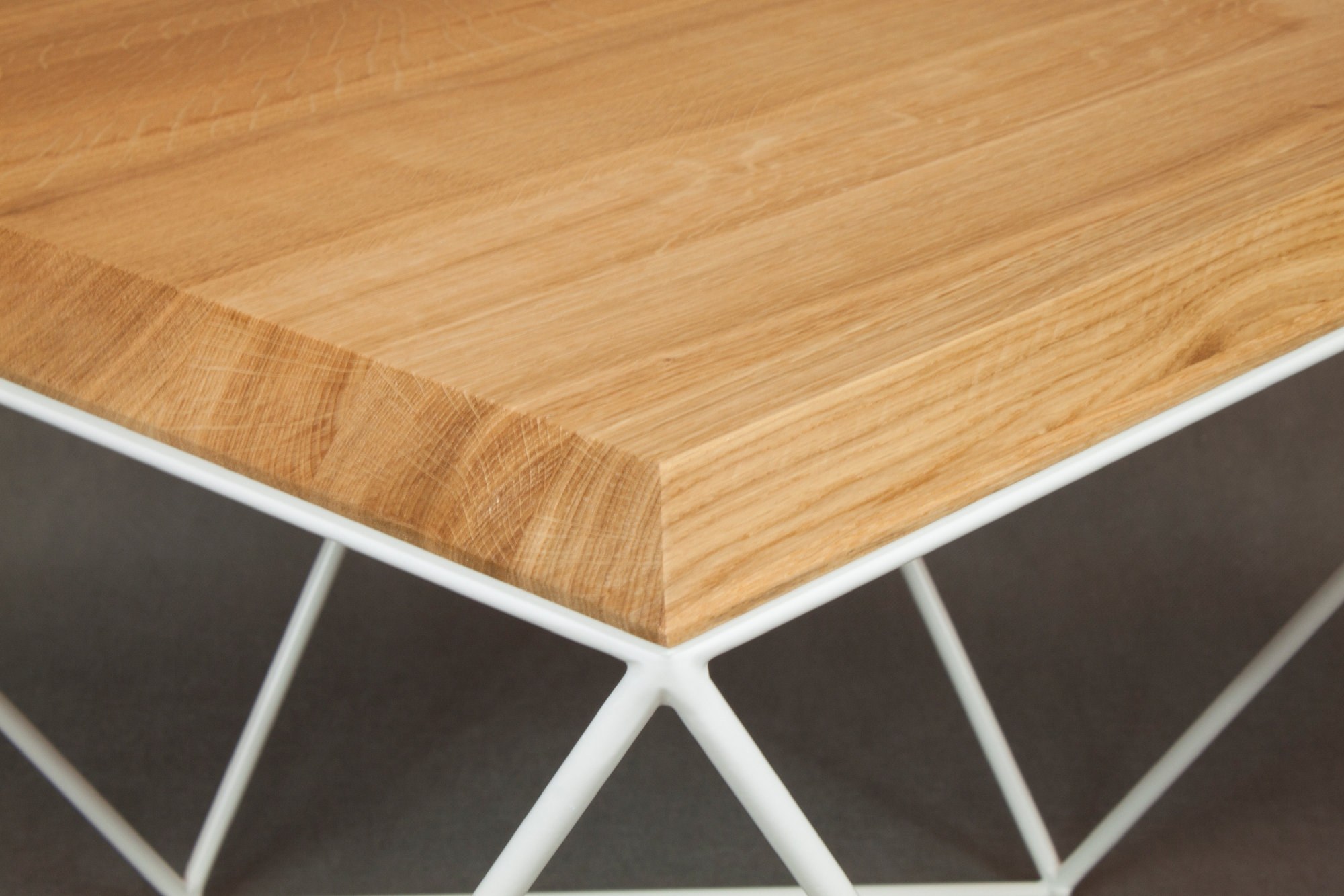 Diivanilaud TULIP väike - Image 8