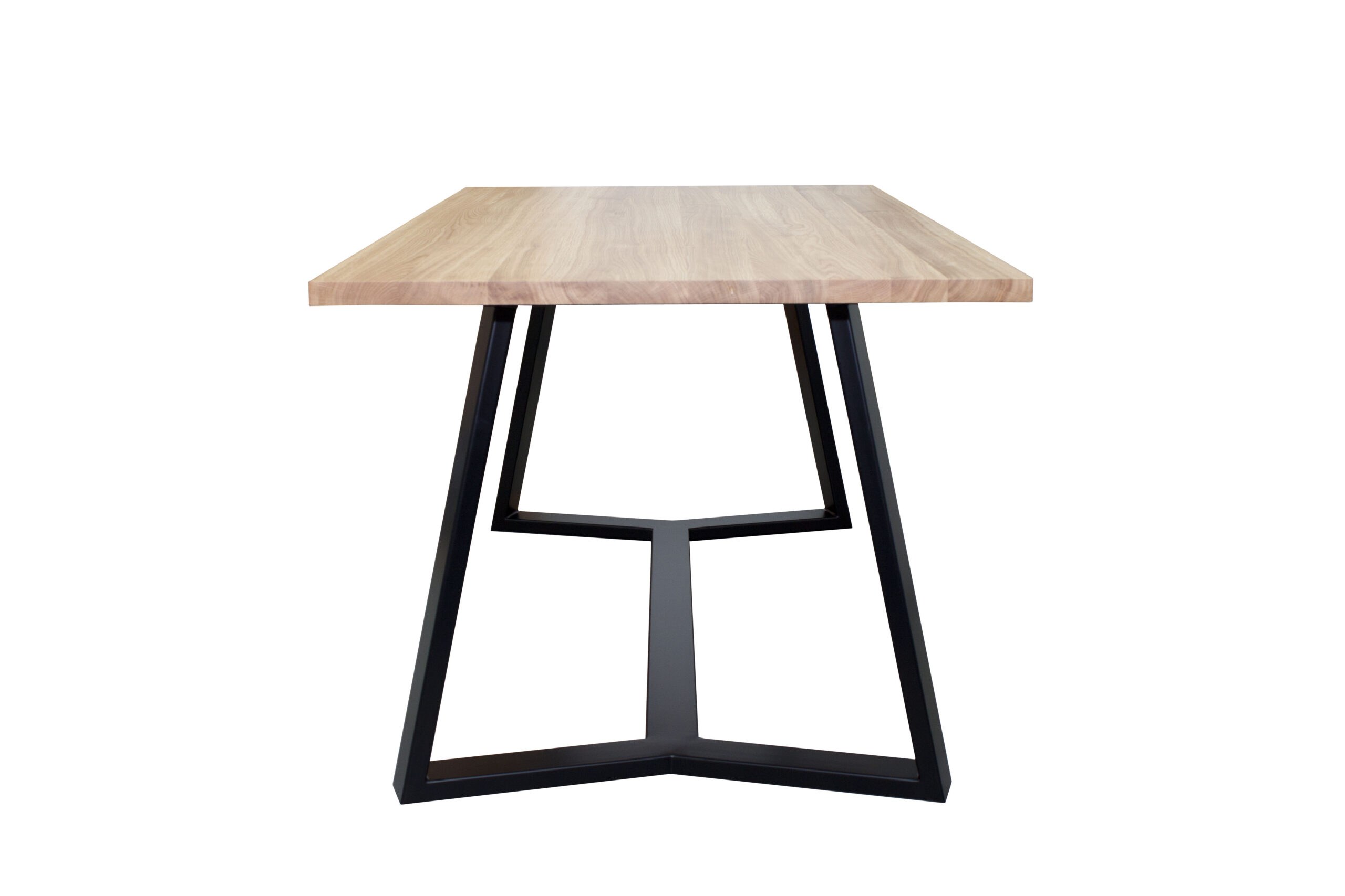 Söögilaud VERTICO - Image 3