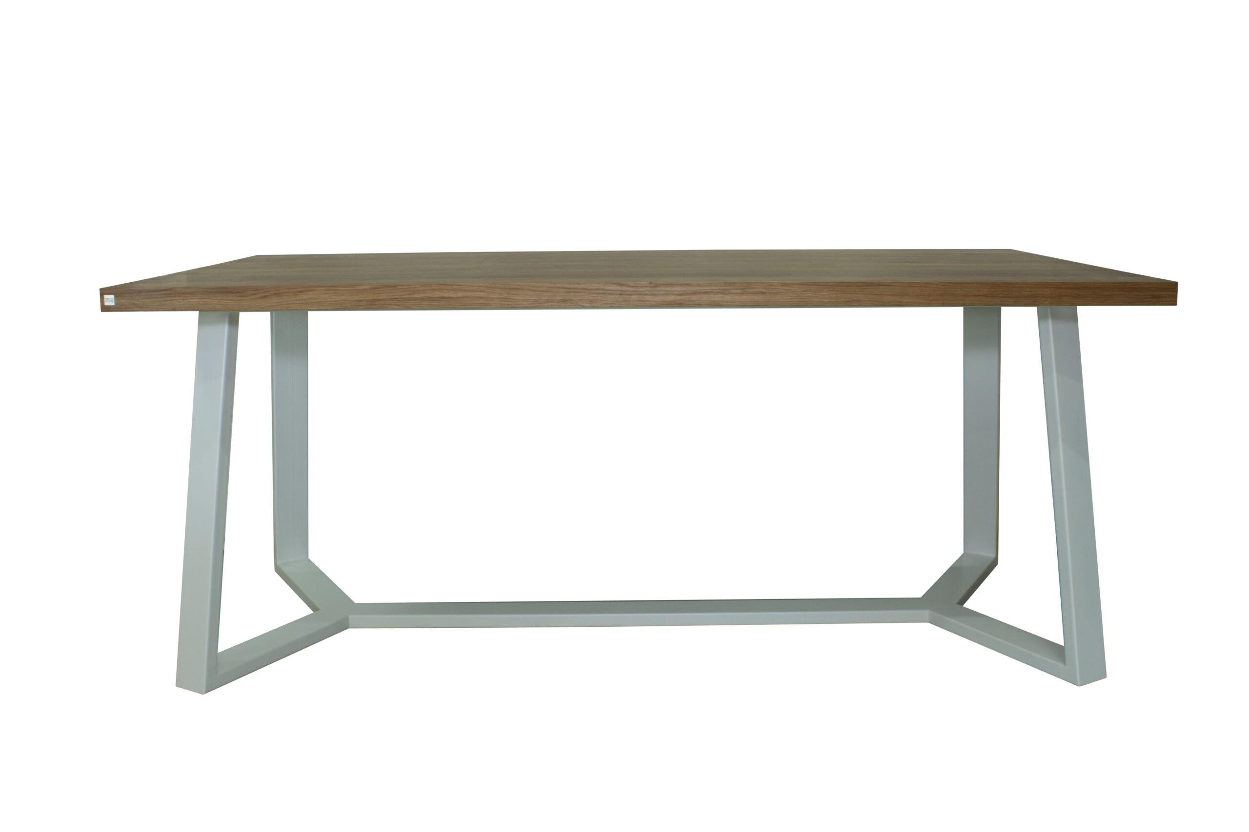 Söögilaud VERTICO - Image 4