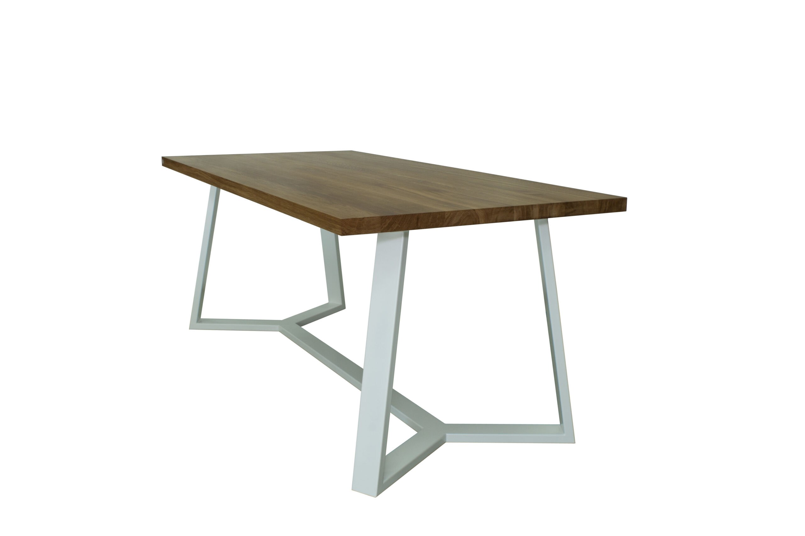 Söögilaud VERTICO - Image 5