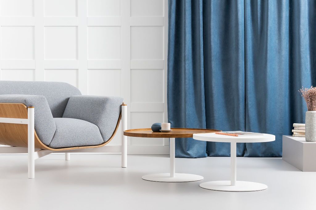 Diivanilaua komplekt KOMBI - Image 4