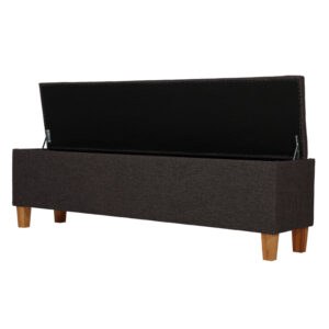 Alternative view of Pesukast CEE