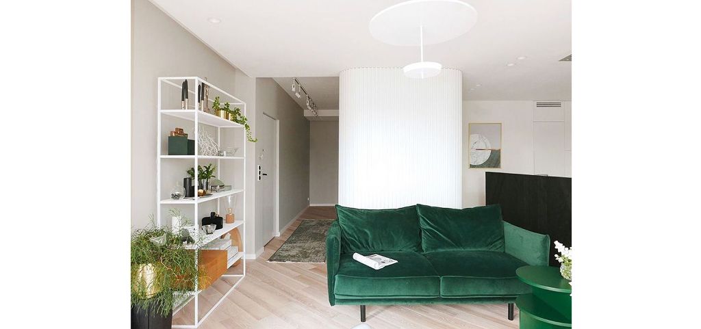 Riiul REGALO - Image 5