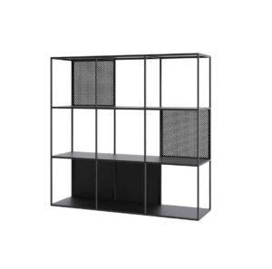 Riiul MOTIVO väiksem