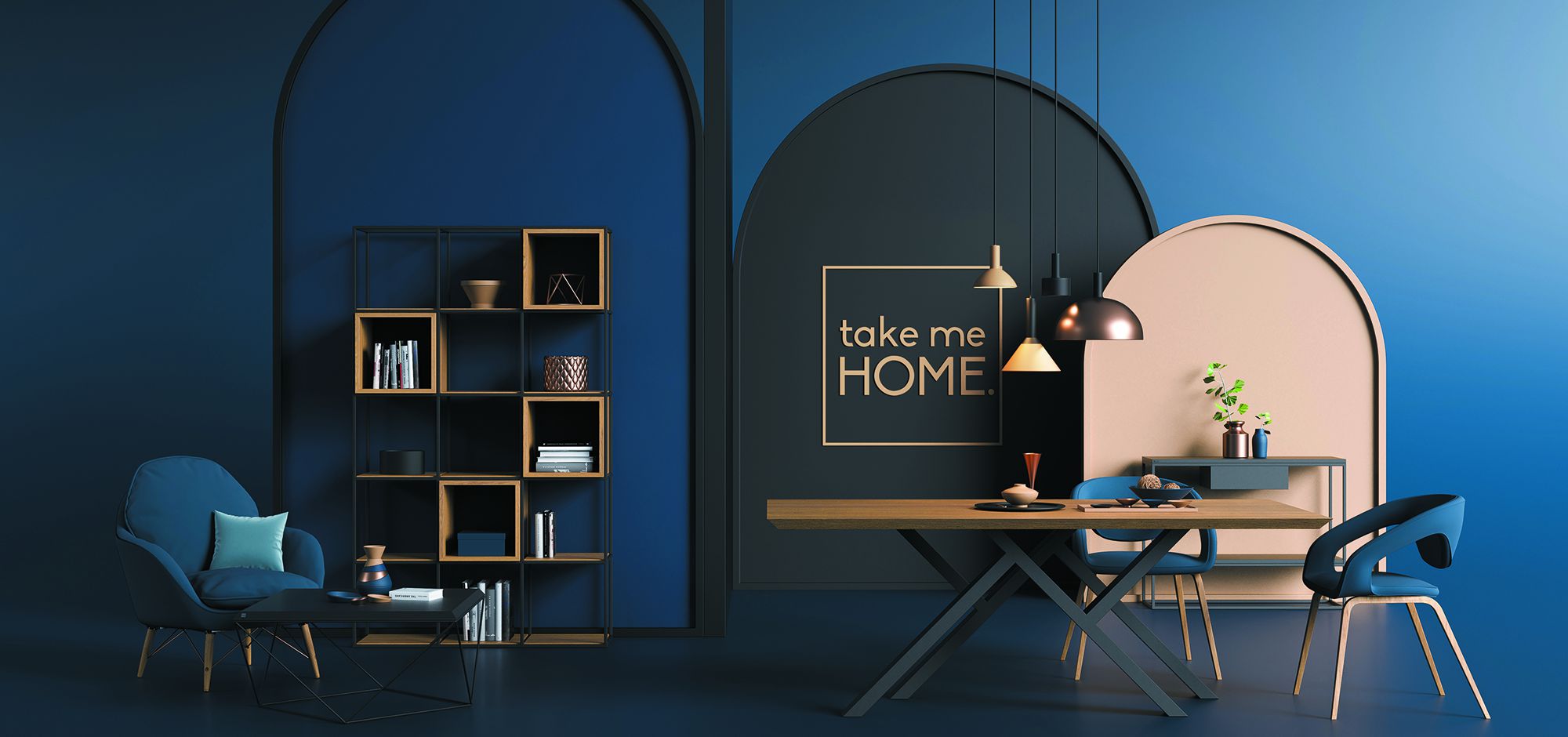 Söögilaud MR.W - Image 8