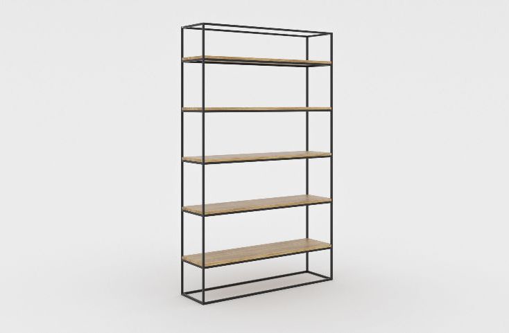 Riiul REGALO - Image 3