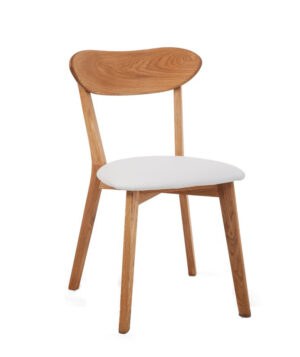 Alternative view of Tool IRMA