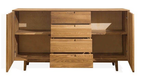 Kummut SCAN 3 - Image 2