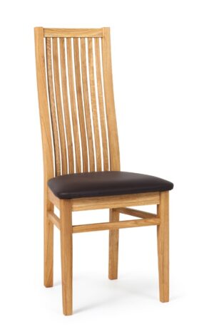 Alternative view of Tool SANDRA 2