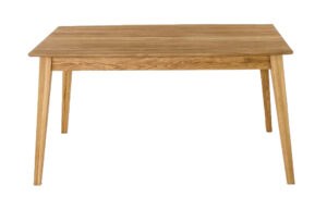 Alternative view of Söögilaud GENF