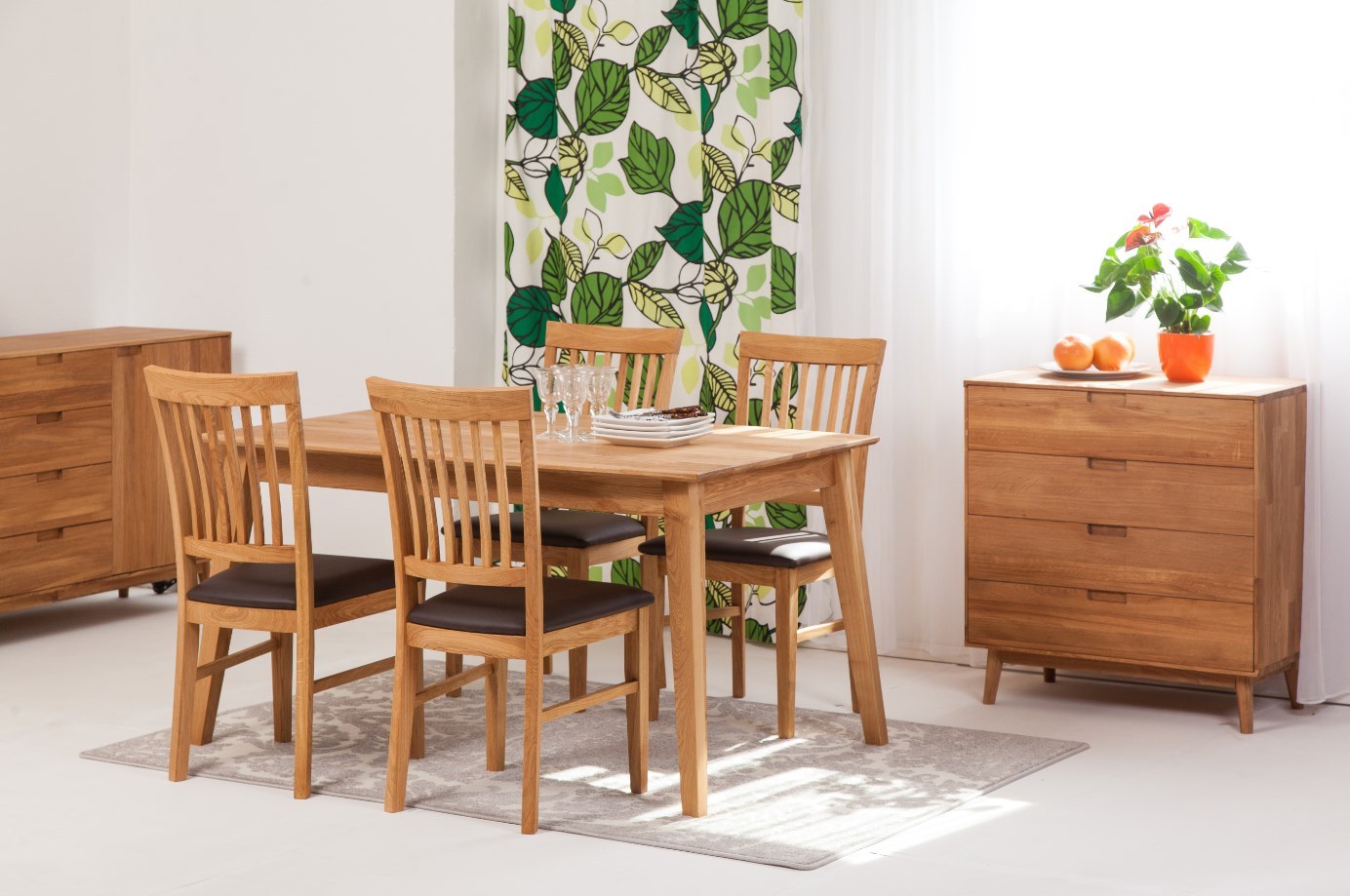 Söögilaud GENF - Image 3