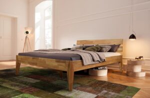 Alternative view of Voodi ELKE