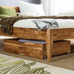 Alternative view of Voodipesukast ELKE