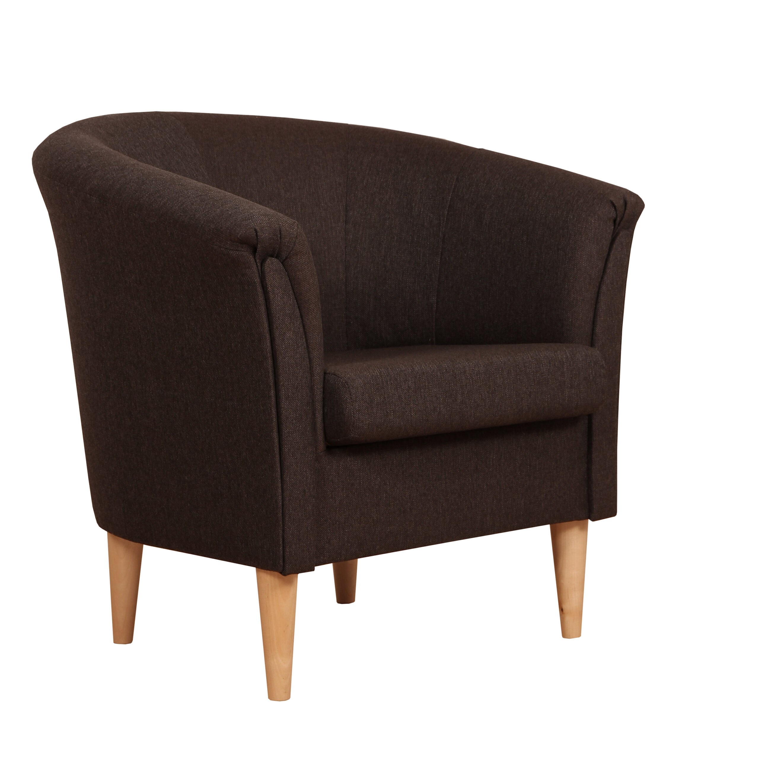 Tugitool ALEX - Image 5