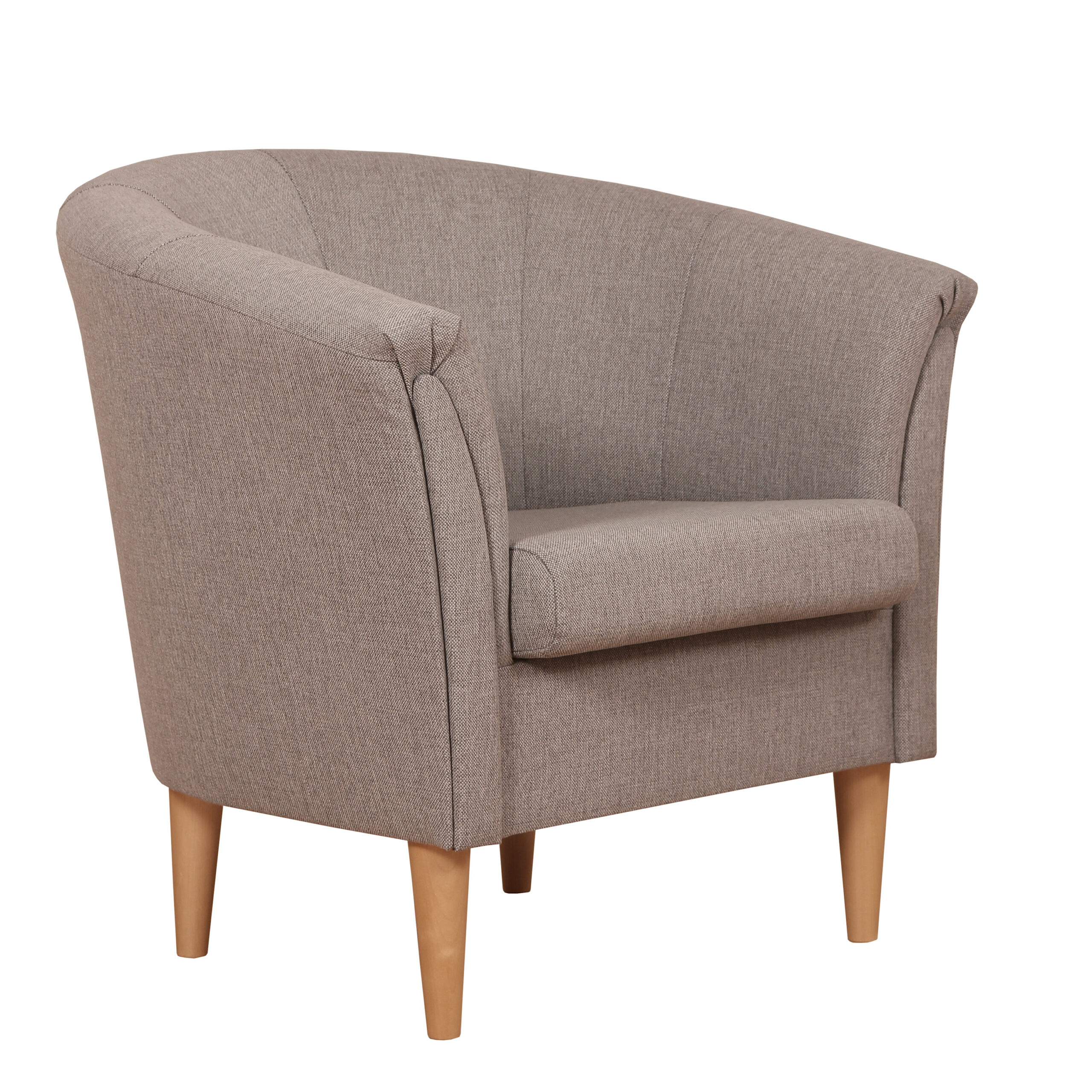 Tugitool ALEX - Image 6